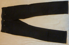 Armani Jeans Herren J06 Slim