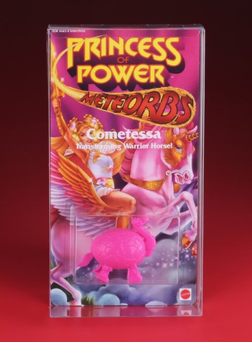 Masters the universe motu - of,