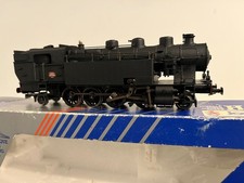 JOUEF HO TENDERLOK 141 TA 416
