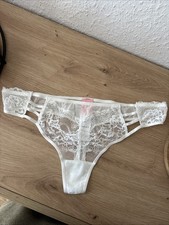 String Gr.XL *neu