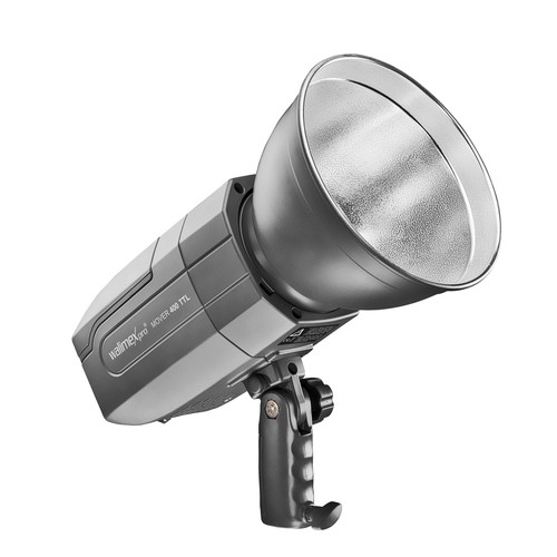 Walimex pro studio - walimex,
