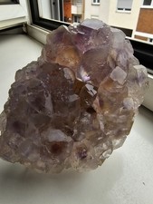 Fluorit Shangbao Mine China