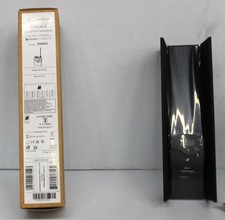 Sennheiser bodypack - sennheiser,