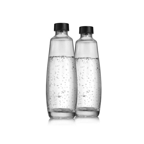 Original sodastream duo - sodastream,