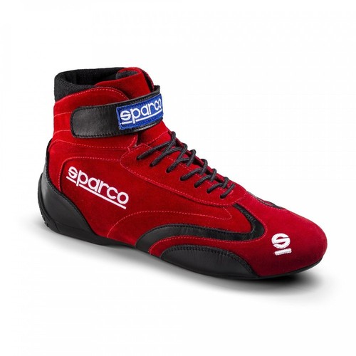 Race racing rallye schuhe - race,