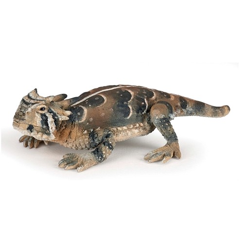 Papo 50247 wildtiere - papo,