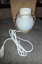 partylite elektrische