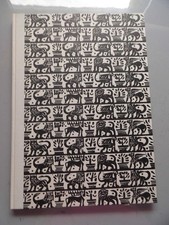 Hap Grieshaber der grosse