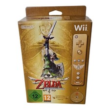 The legend of Zelda Skyward