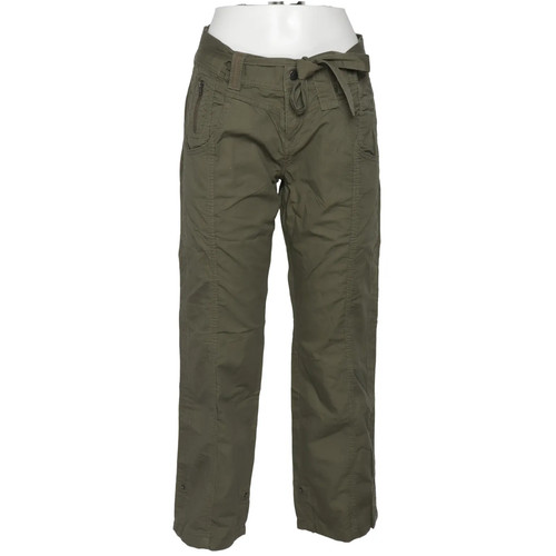 Esprit cargohose größe - cargohose,,