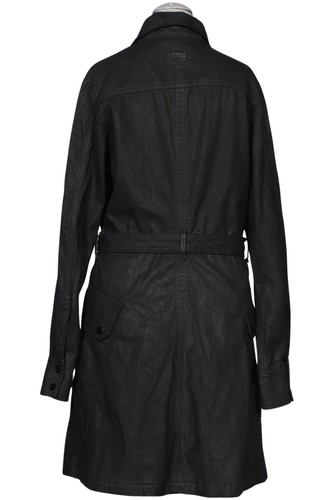 Star raw mantel damen - star,