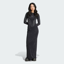 ADIDAS ORIGINAL ATLANTA Kleid