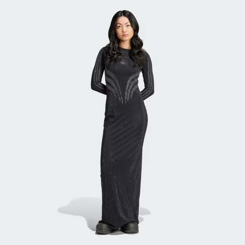 Adidas original atlanta - adidas, kleid
