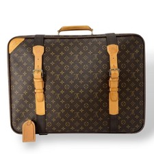Louis vuitton satellite - louis,