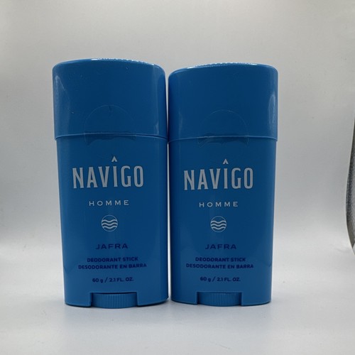 Jafra deodorants solid - , stick