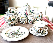 VILLEROY & BOCH BOTANICA