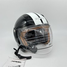 KSK Move On Helm Schwarz