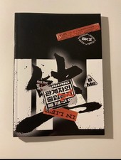 Stray Kids In life Limited