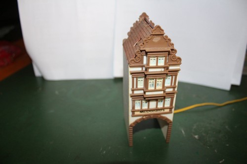 Schönes stadttor freiburg - schönes,