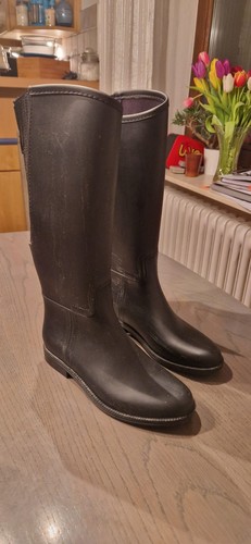 Reiterstiefel steeds grösse - steeds,
