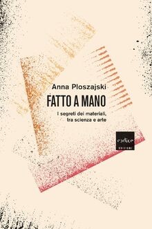 Fatto mano segreti dei - i,