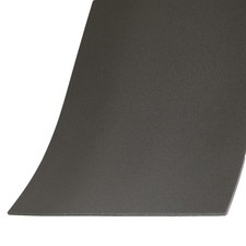 FLEX-foam Isolierschaum