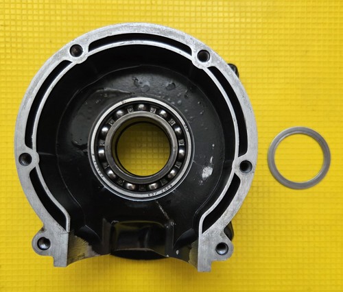 Motor as21 ah8 - as, 28