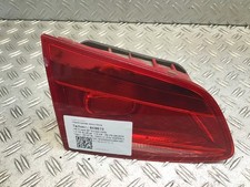 Rückleuchte links Innen