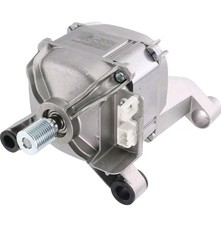 Original DC9300316A Samsung