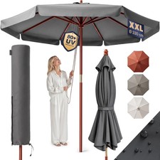 Sonnenschirm Gartenschirm