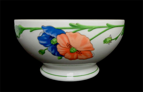 Schüssel villeroy boch - villeroy, &