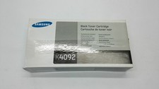Samsung 4092S Tonerkartusche