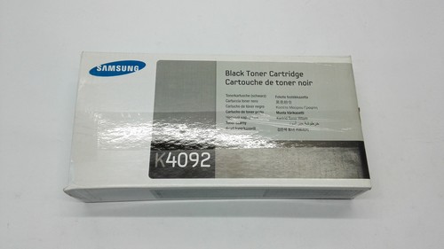 Samsung 4092s tonerkartusche - samsung,