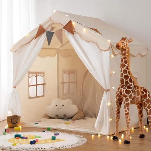 Besrey 2in1 kinderzelt - besrey,