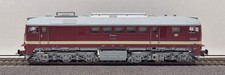 Roco H0 69393 Diesellok BR 120 048-4 DR DIGITAL SOUND selten bespielt TOP o.OVP 