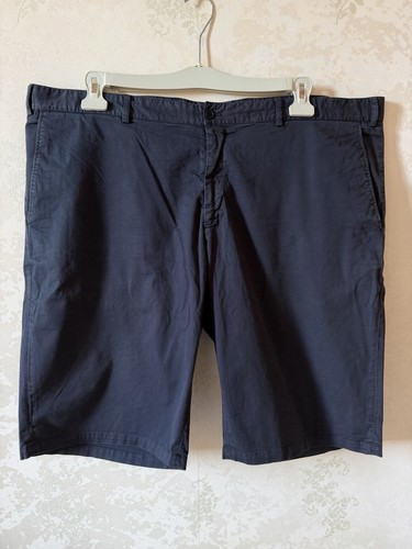 Paul shark bermuda 62 - &, gr.