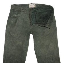 UNLINED / DANNECKER / Herren-