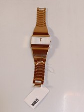 STORM Starletti Edelstahl