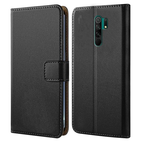 Handy hülle für xiaomi redmi - für,