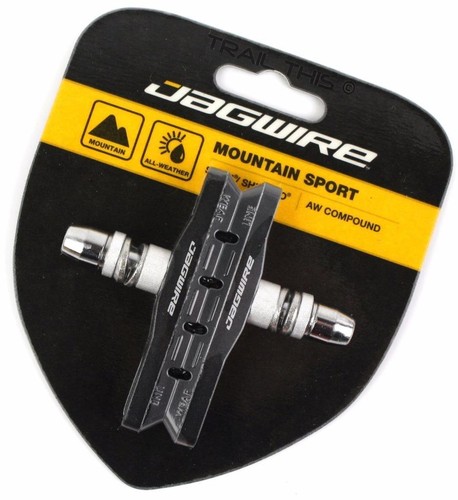 Jagwire mountain sport - jagwire, brake
