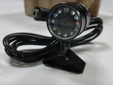 X00014 Überwachungsakmera -