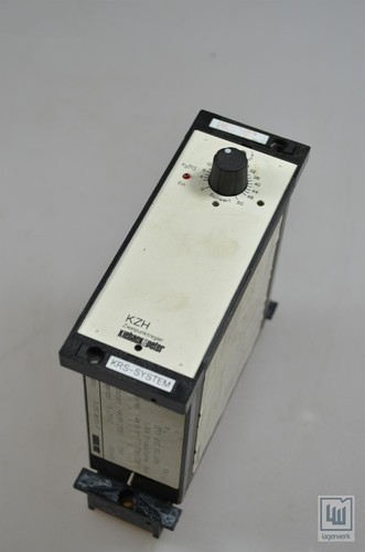 Kieback peter kzh - kieback+peter,,