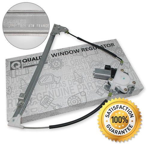 Oem elektrisch fensterheber - oem, +