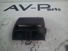 Orig.  Mazda 6 GH Mittelkonsole Verkleidung Lüftungsdüsen Handy Halterung