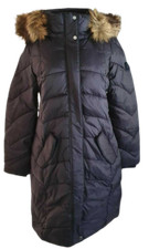 S.Oliver Wintermantel Mantel