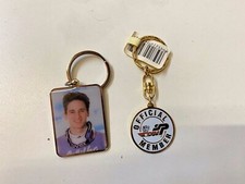 1x Martin Schmitt 1x DSV