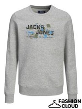 12263379 Jack & Jones Jungen