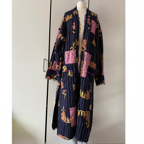 Free people staubmantel - free,