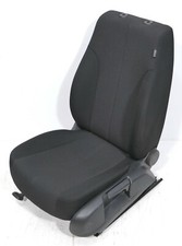 VW Passat 3C auch Kombi Sitz