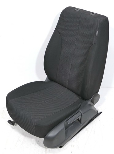 Passat auch kombi sitz - passat,